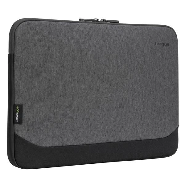 Cypress Laptop Sleeve for 15.6-Inch Laptop