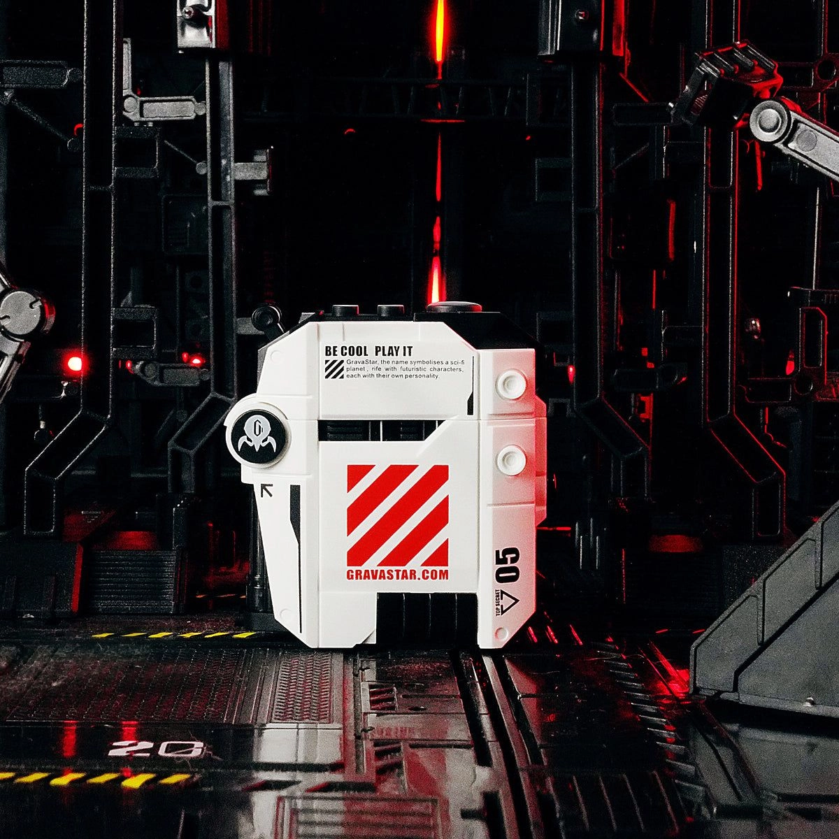 Sirius P5 Wireless Earbud Combo