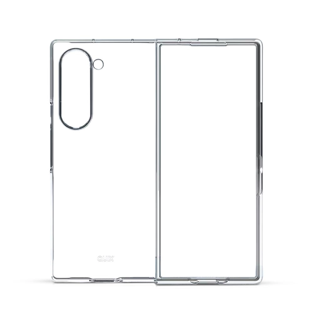 QUIX Protective Case for Samsung Galaxy Fold 7