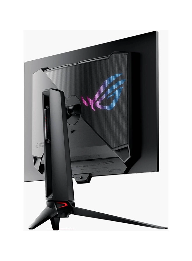 PG32UCDM - 3840 x 2160 32-inch