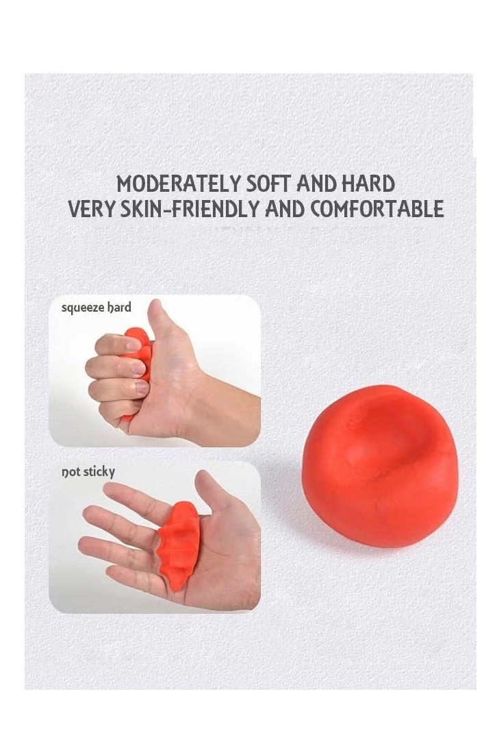 Modeling Compound Plasticine - 50g