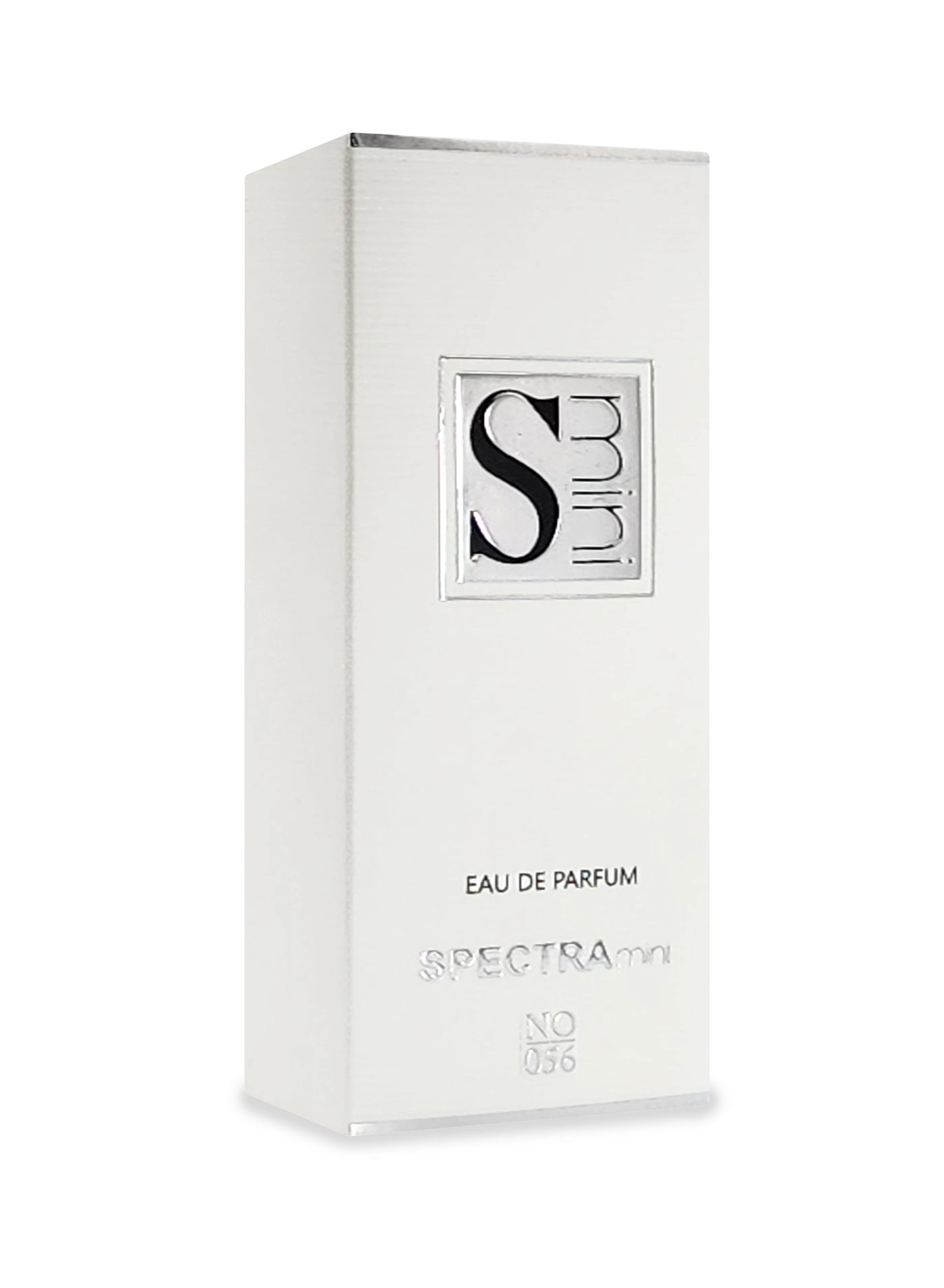 056 Eau de Parfum 25ml
