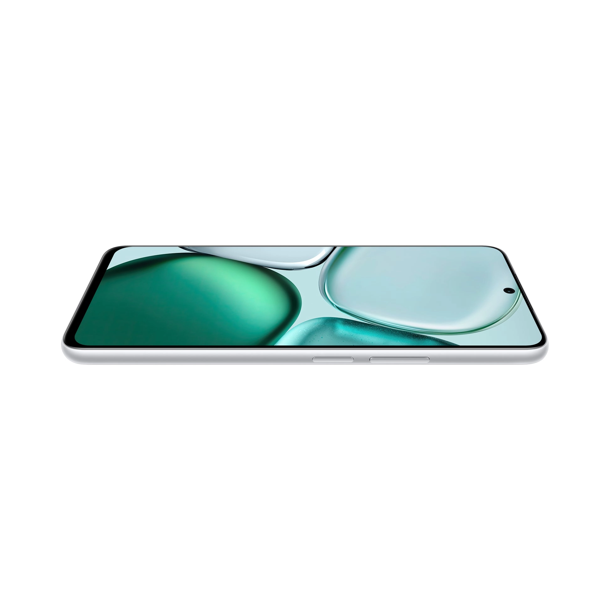 X9C - 12 GB 256 GB + TWS E6i