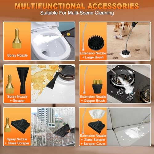 RV034-W-US-N2 - 4 BAR