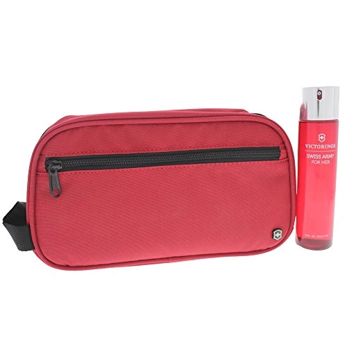 Eau de Toilette Spray for Women Eau de Toilette 3.4 Ounce