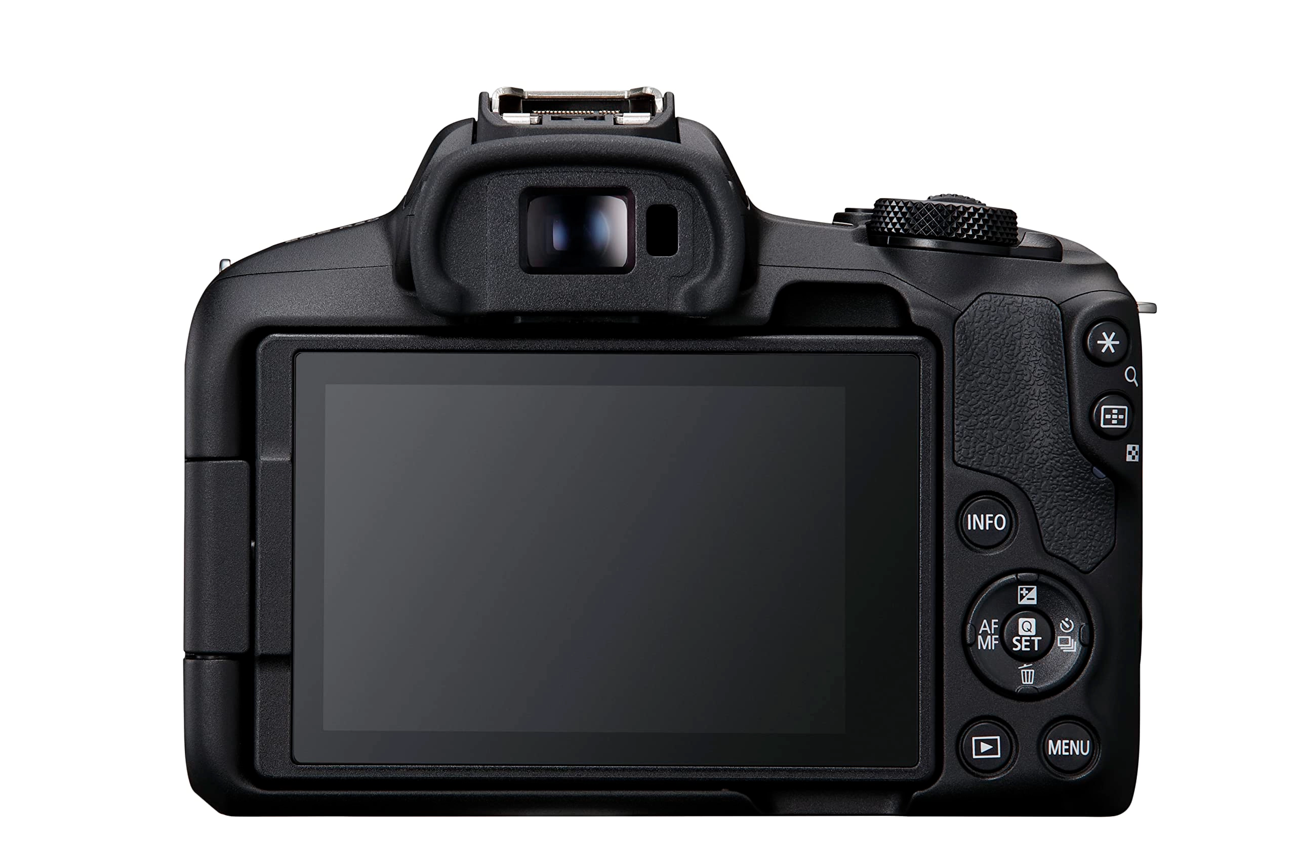EOS R50
