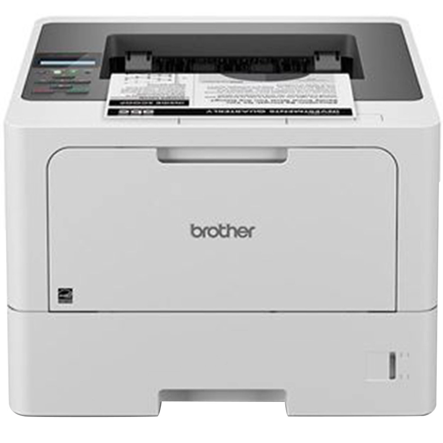 HL-L5210DW