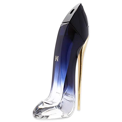 Good Girl Legere Eau de Parfum 80ml