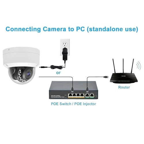 IPC-B5D28A-C