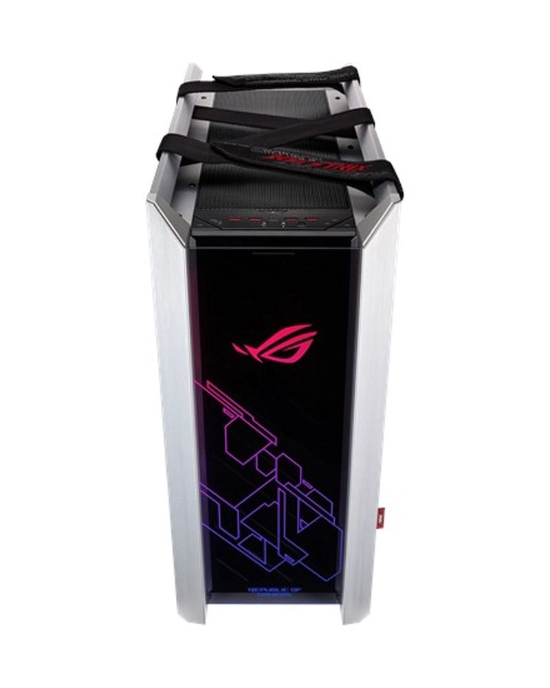 ROG Strix GX601 Helios - Full Tower