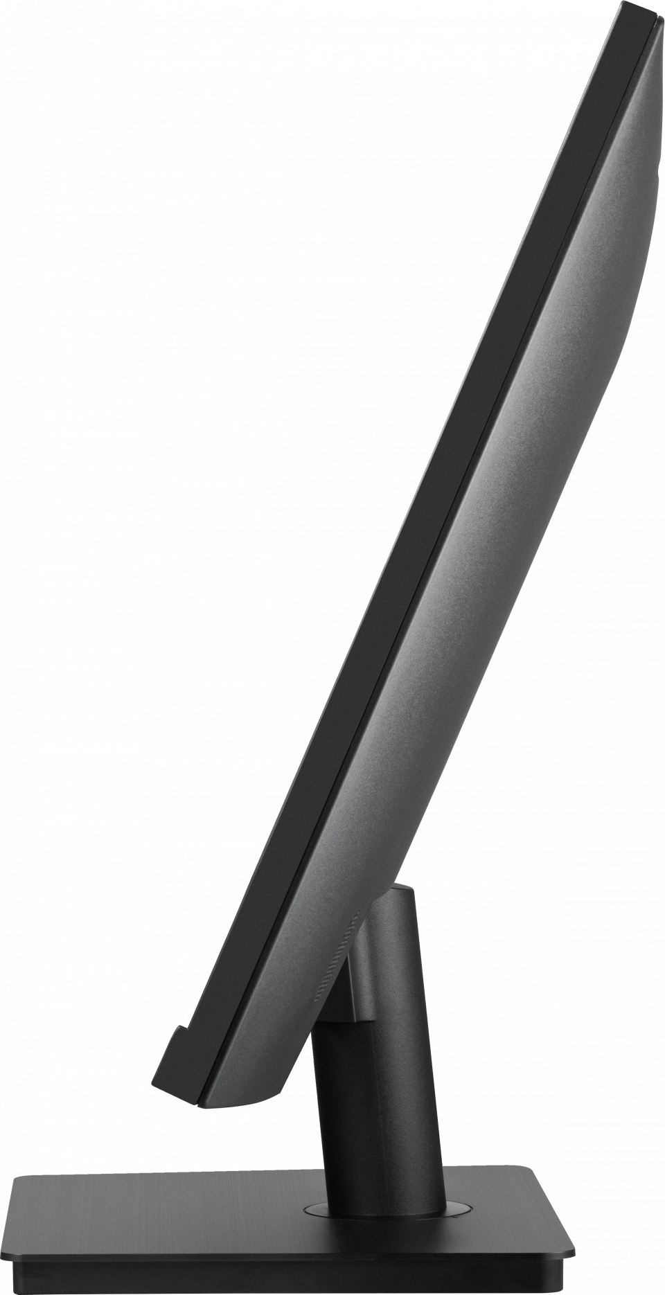 VS3225-2K - 32 inch 2560 X 1440