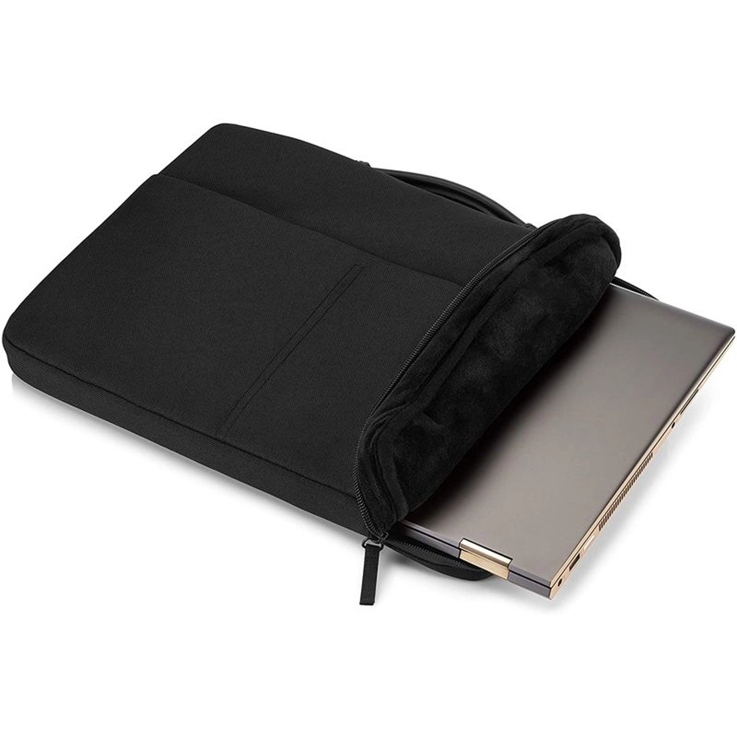 Envy Urban Sleeve for 14-Inch Laptop