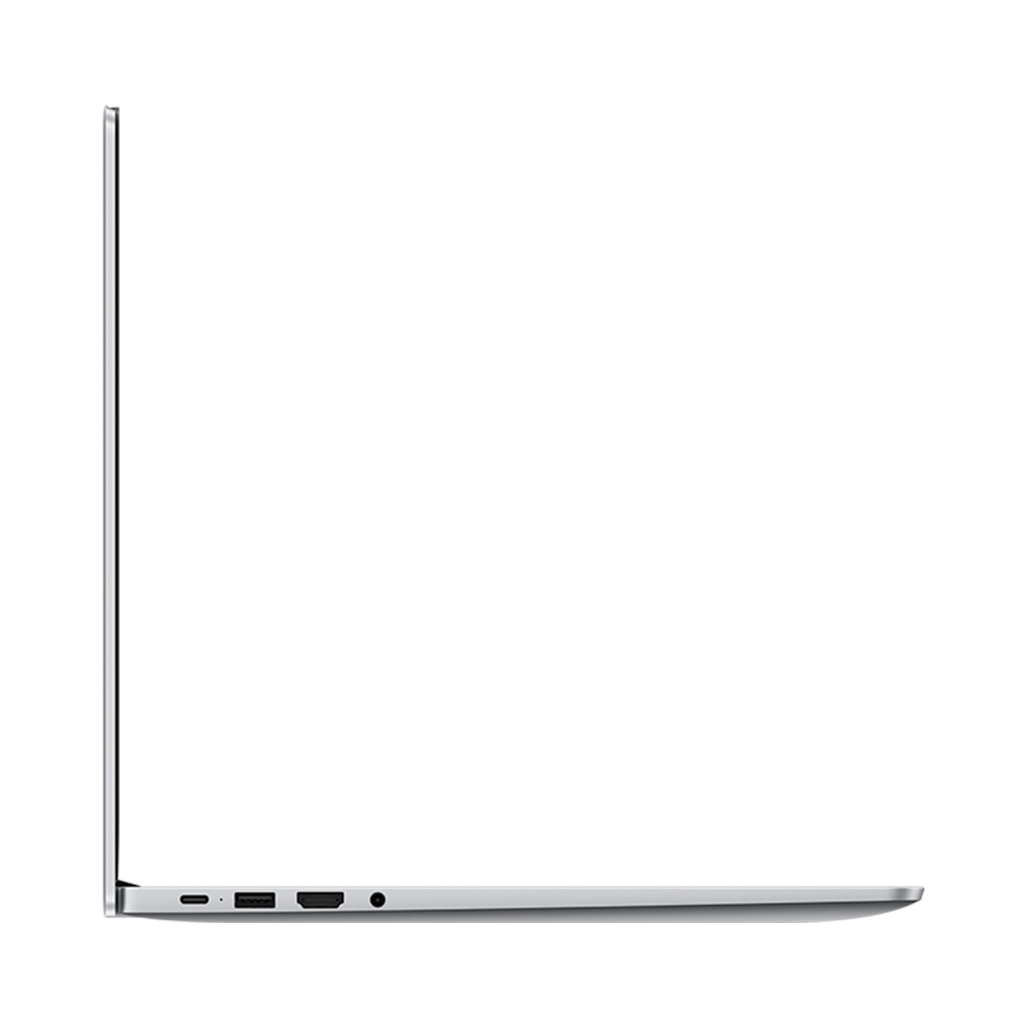 MateBook D16 MCLG-X W9611 - 16'' Core i9-13900H 16GB DDR4 1TB SSD + FreeBuds SE