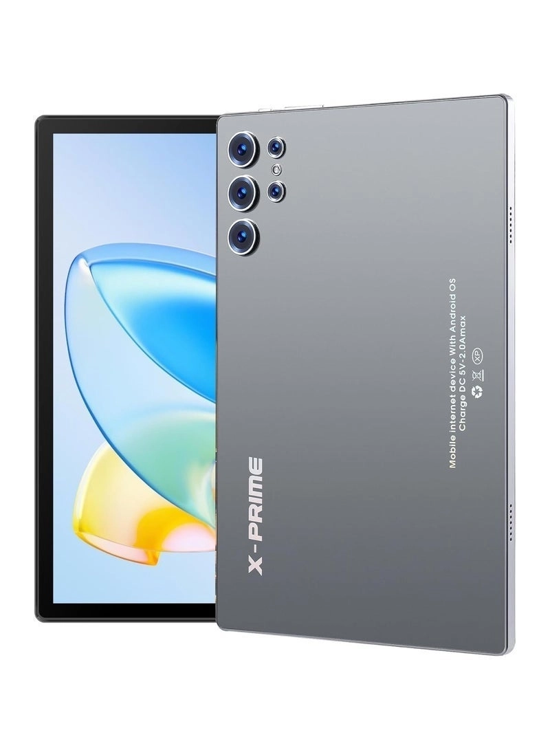 S25 Ultra - 512GB 10.1"