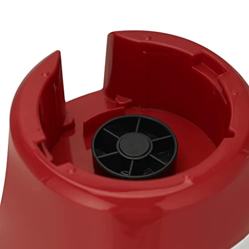 KNB6291 - 400W