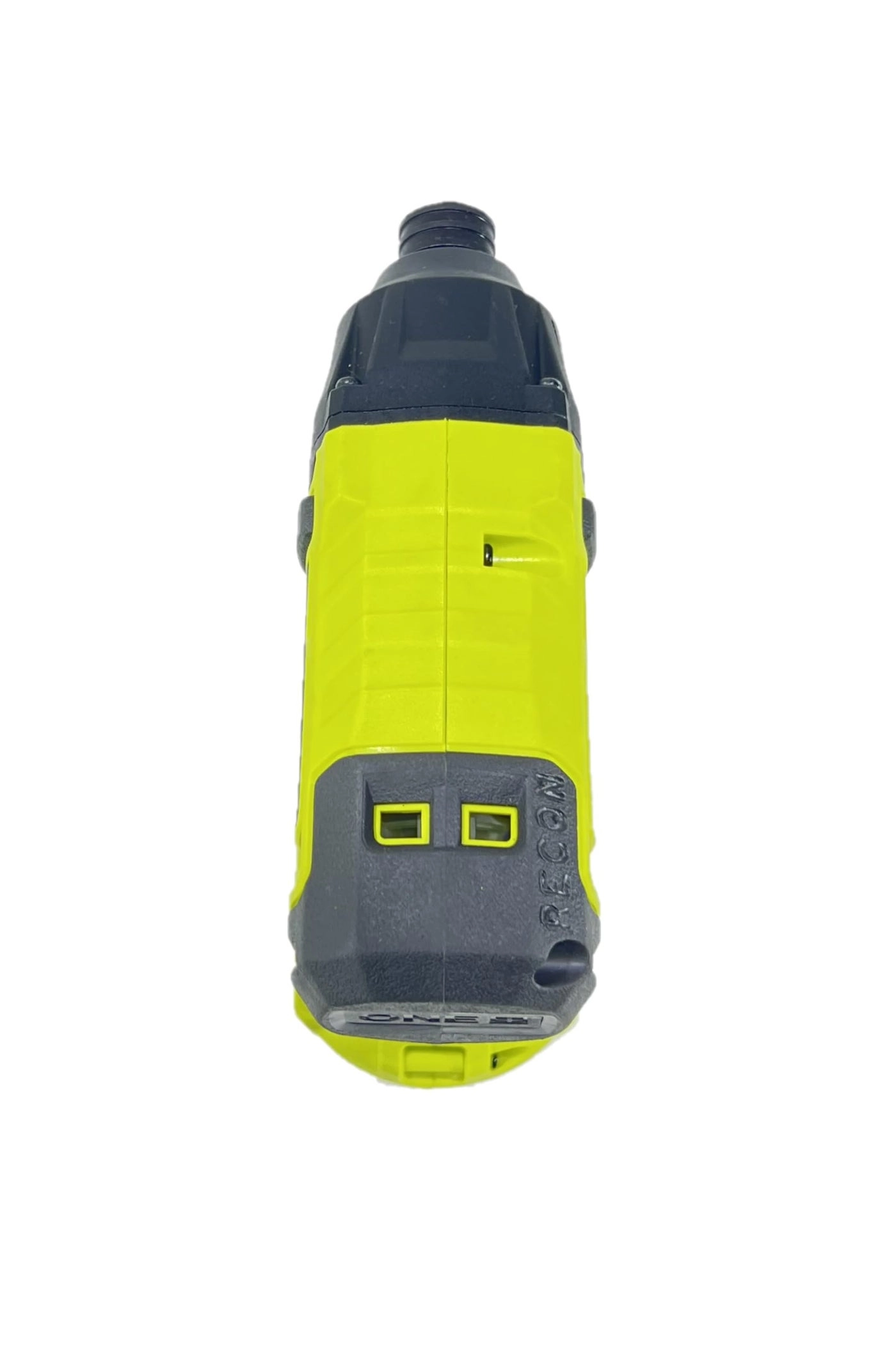 R18ID2-0 - 200Nm 1/4"