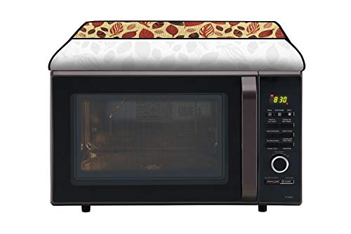 Microwave Oven Cover