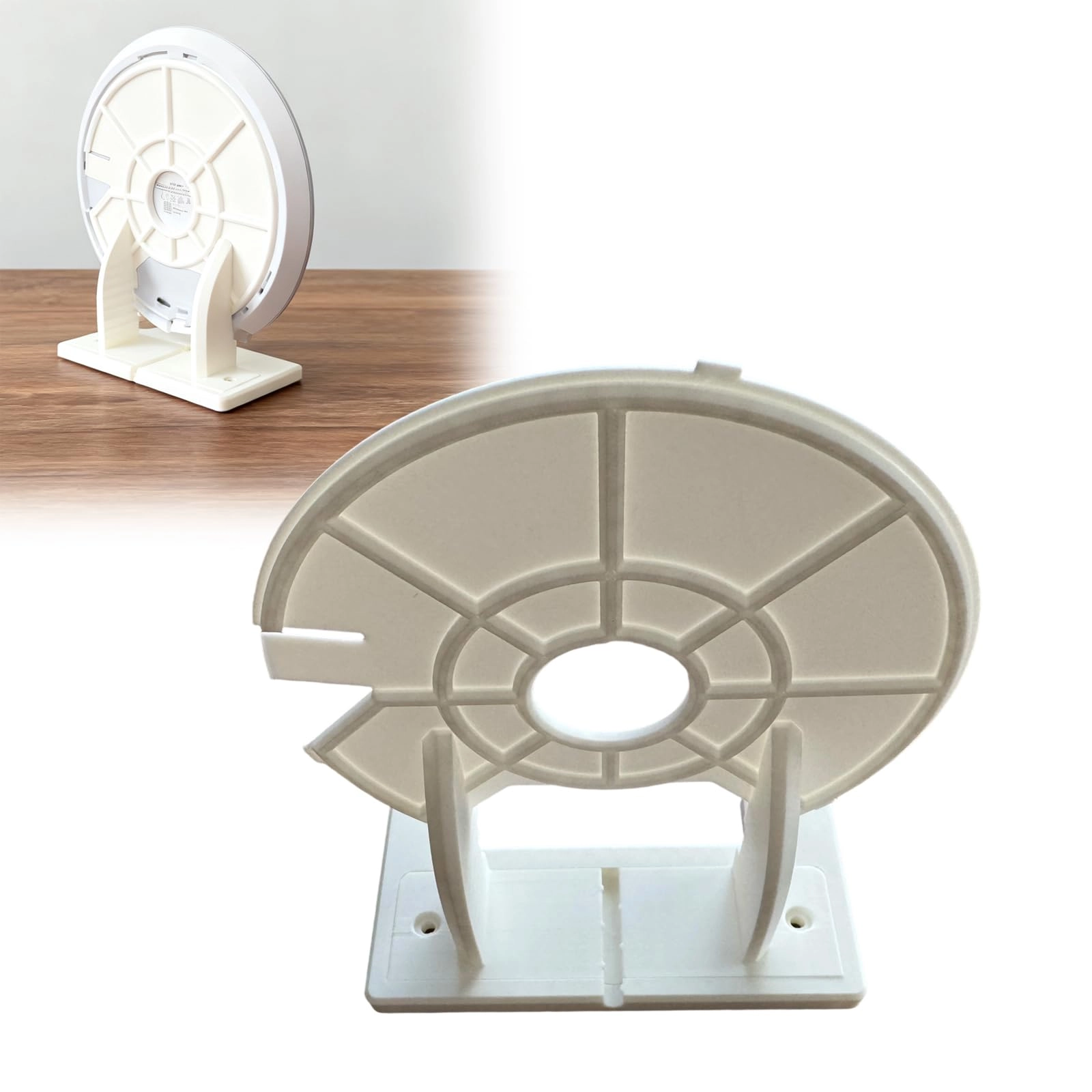 CharmPacks Access Point Holder - Ubiquiti U7 PRO