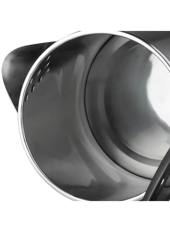 Diamond Texture NL-KT-7765-BK