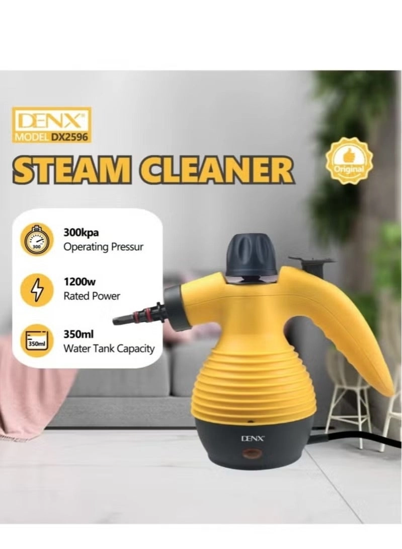 DX2563 - 350ml