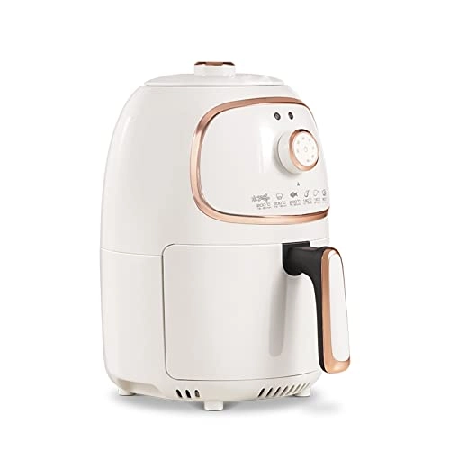 المقلاة الهواء