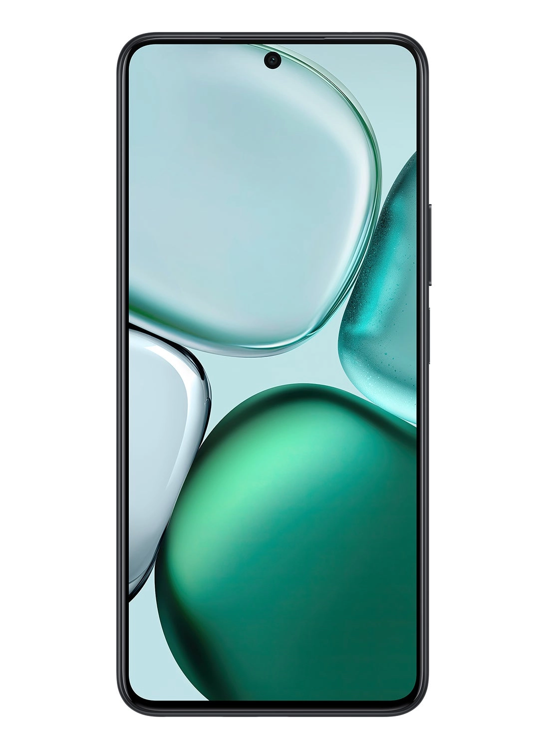 X9c Smart - 8 GB 256 GB