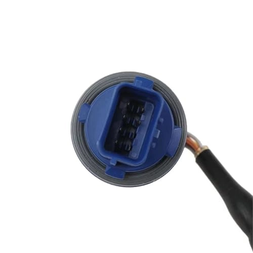 99240G8600 - Night vision