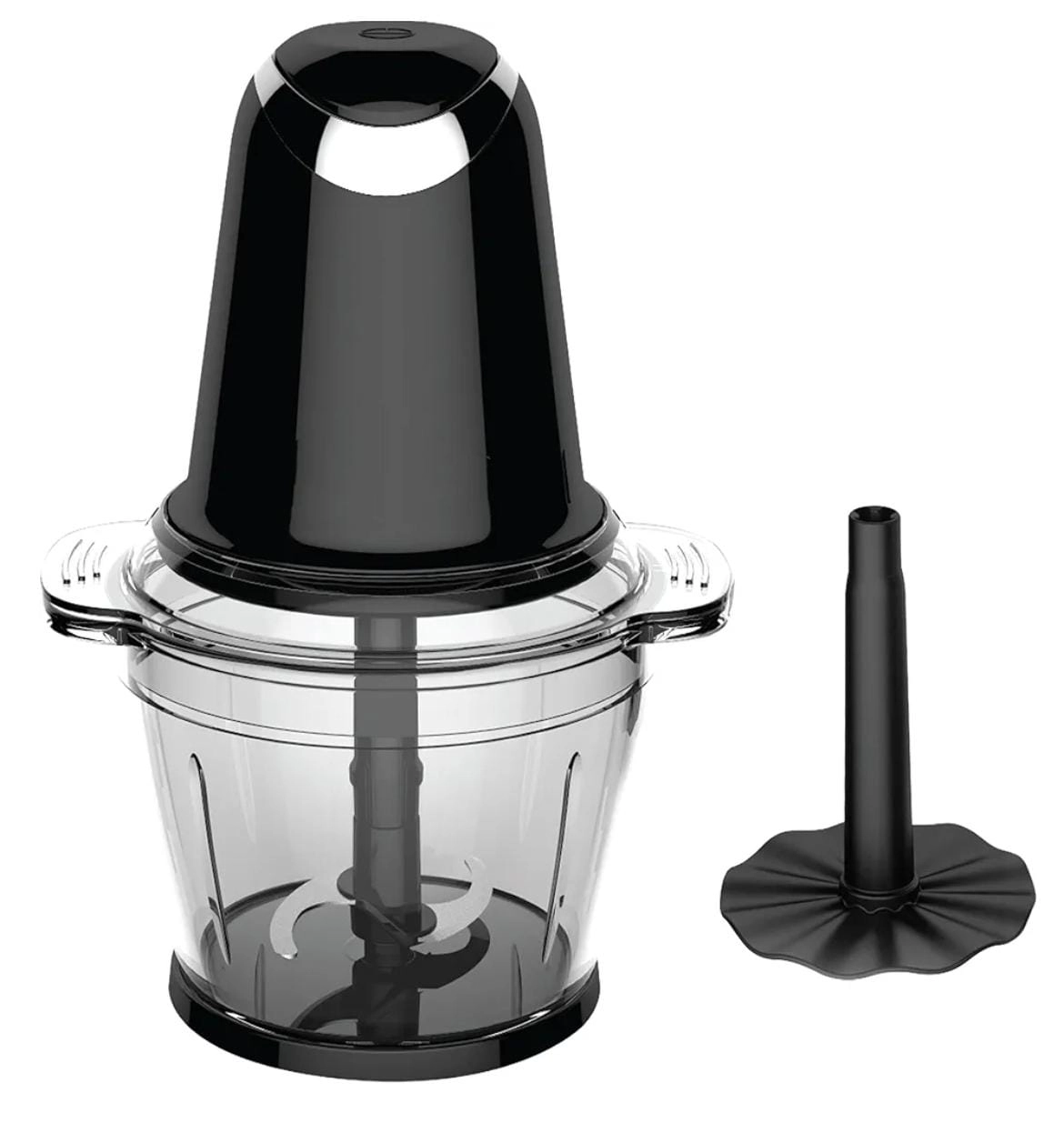 Vintax Electric Food Chopper - 1L Electric