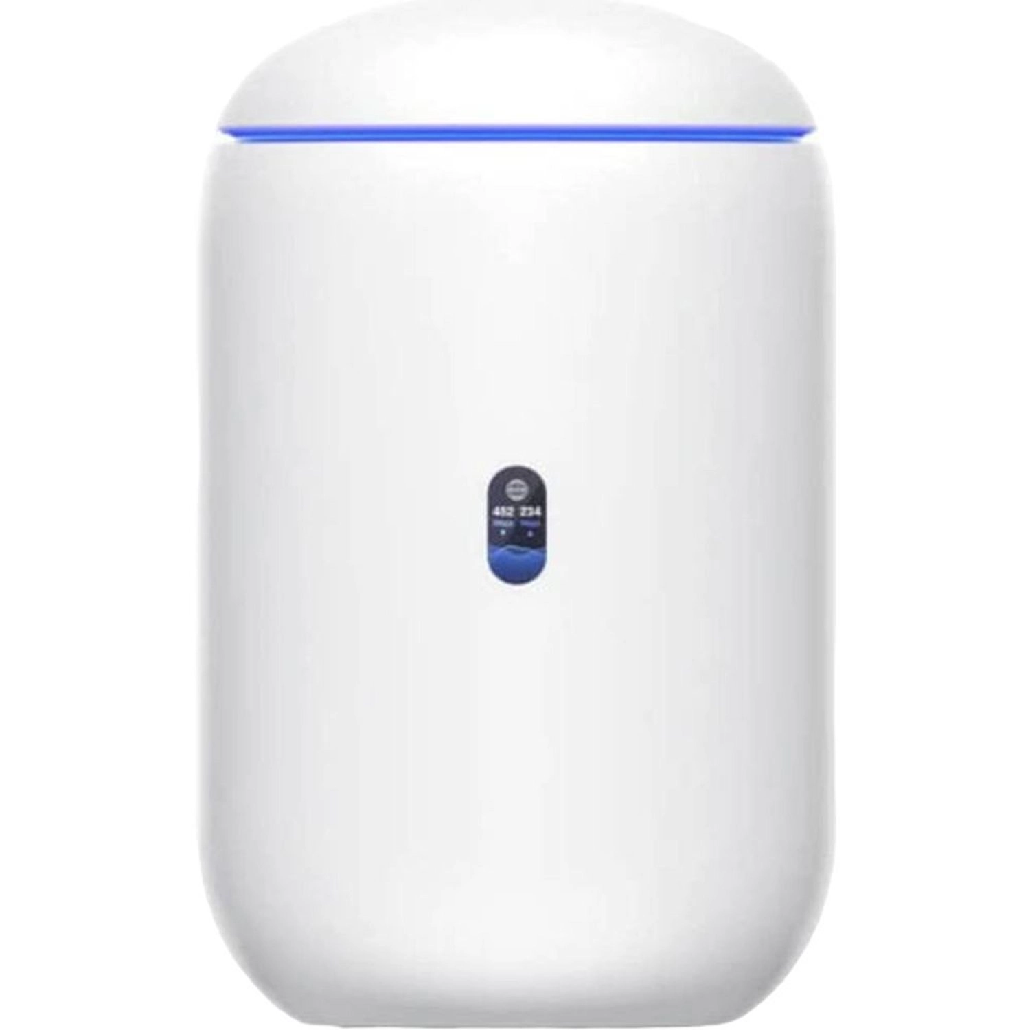 Ubiquiti Dream Router UDR