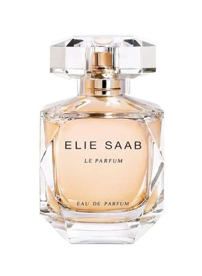 Eau de Parfum - 3 ml