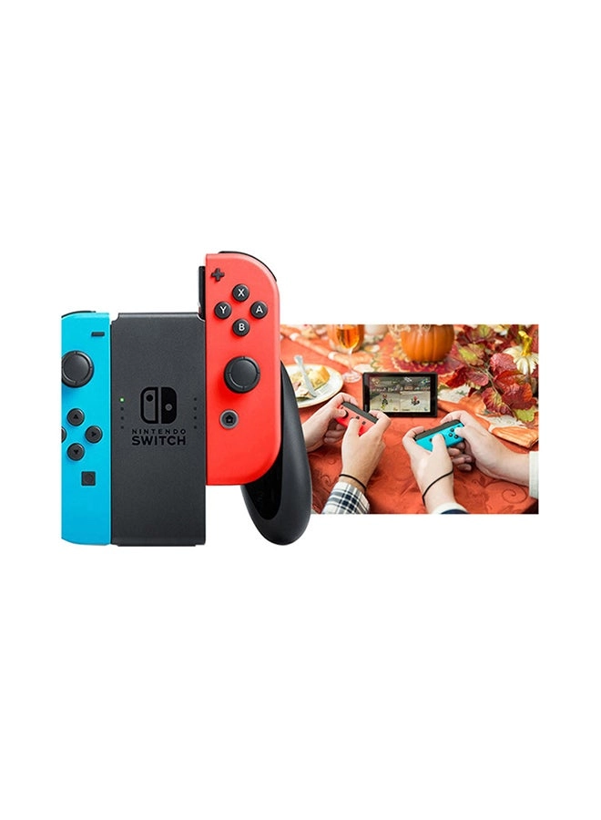 JOY-CON - Pink Nintendo Switch