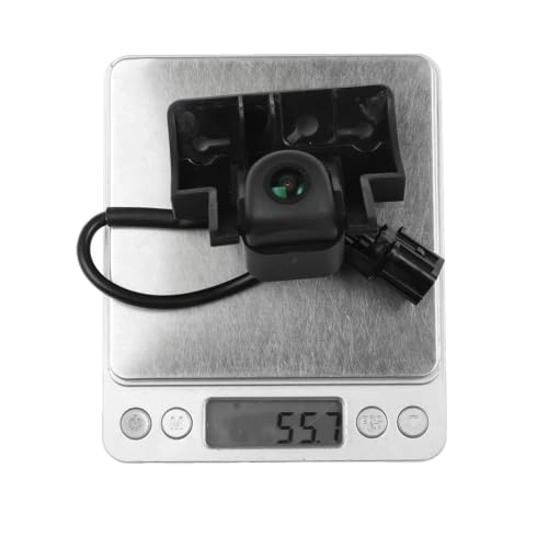 95760-C1600 - Night vision