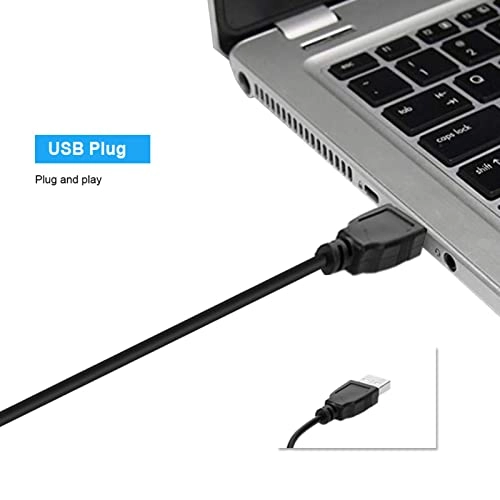 USB Condenser Microphone USB Microphone