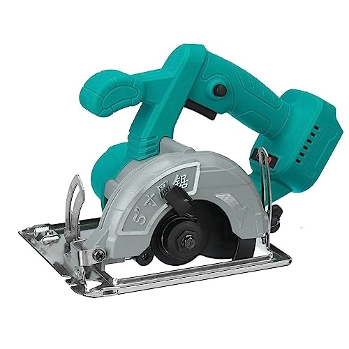 CHU1726848 Cordless (Bare Tool)