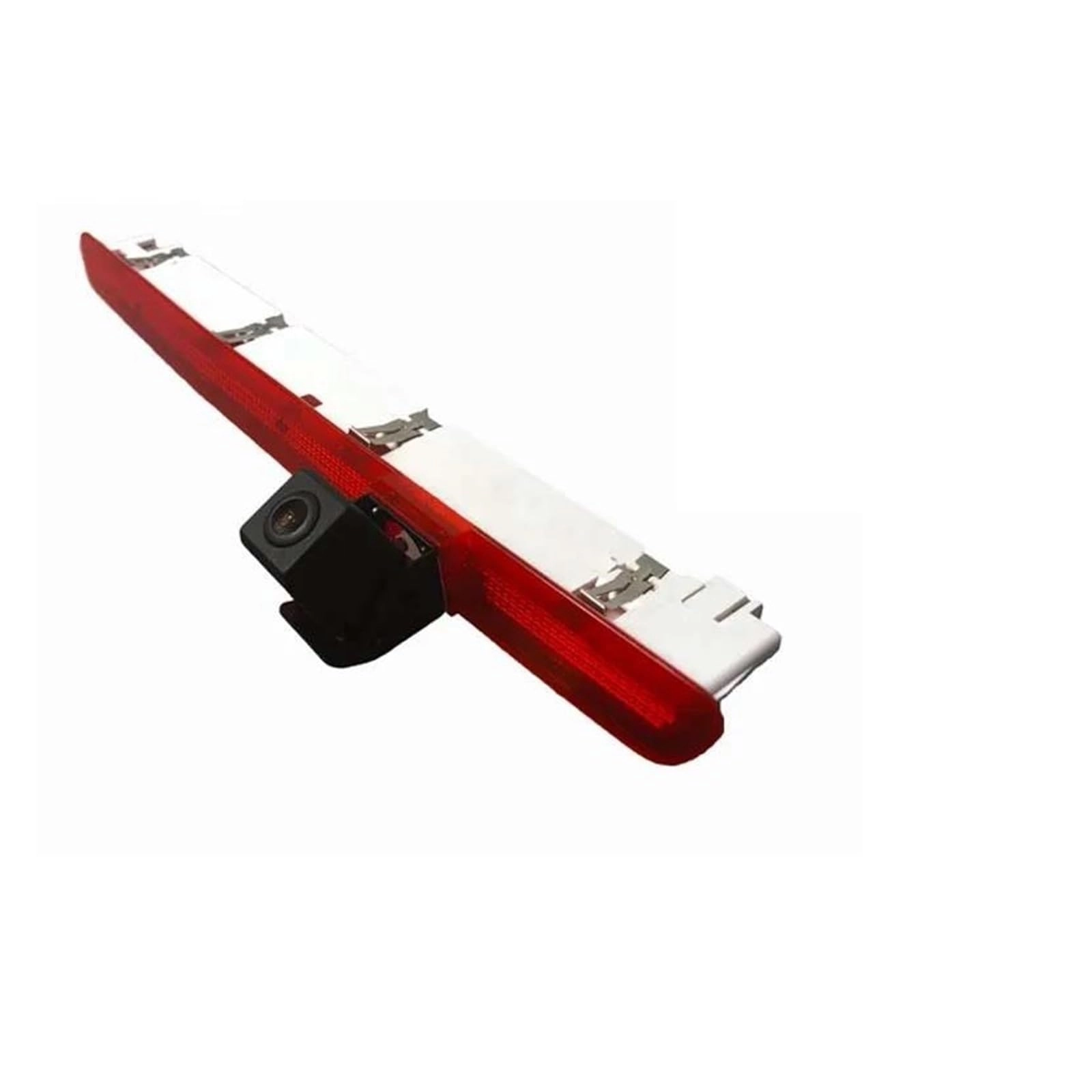 Rear View Camera - Night vision