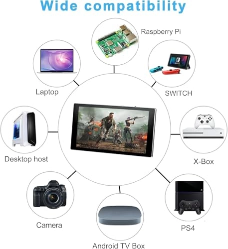 RG680175 - RX75959 7 Inches 1920 x 1080