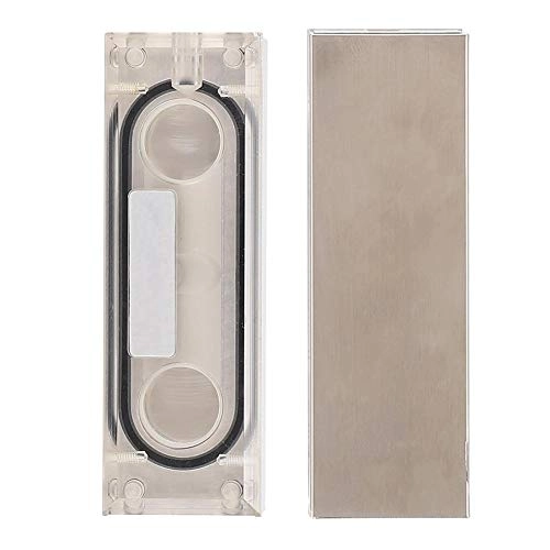 Water Block For M2 Solid-State Drive 2280