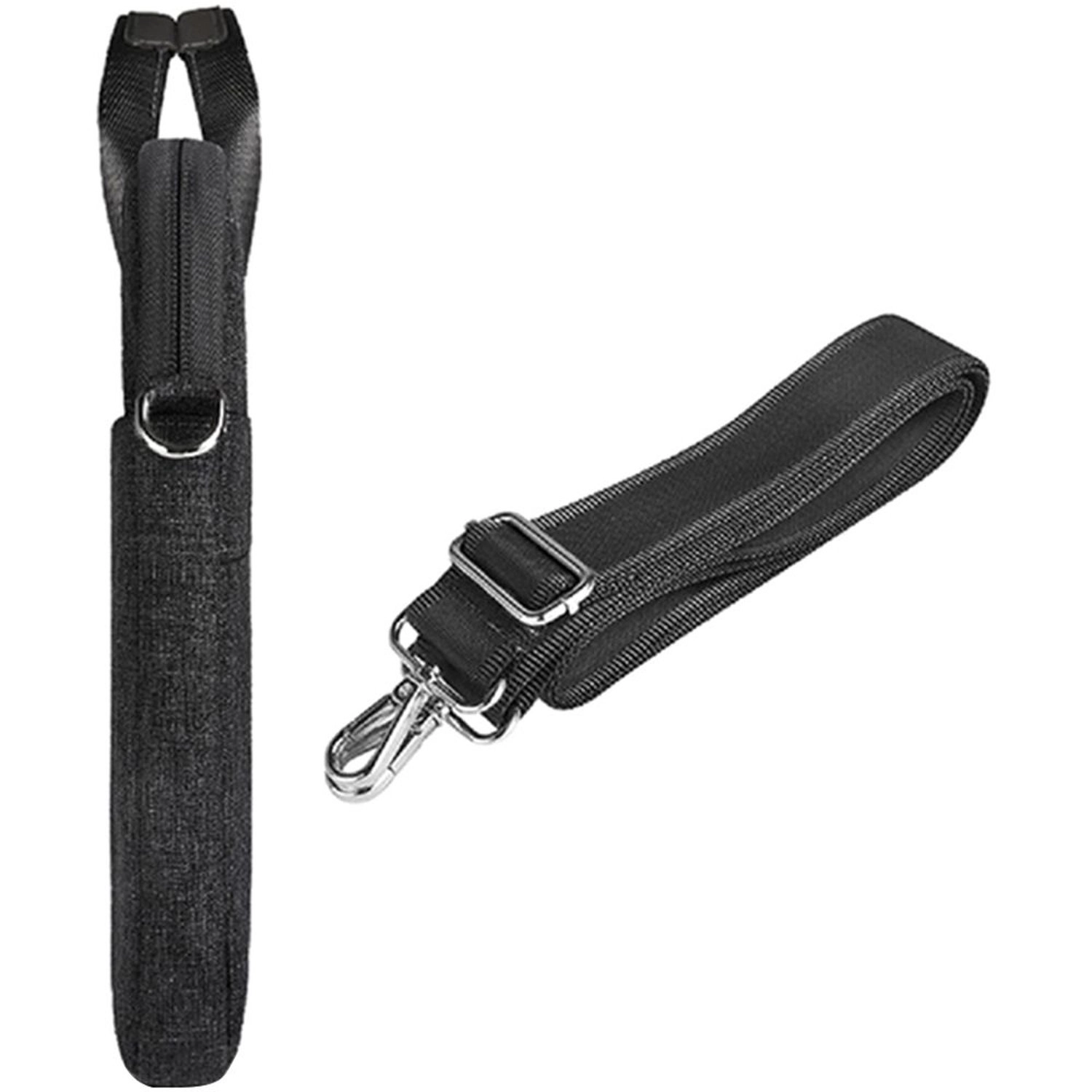 Minimalist Laptop Bag for 14-Inch Laptop