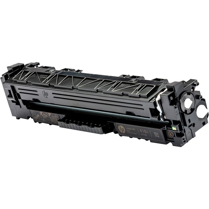 410A - Approx. 2,300 Pages Yellow