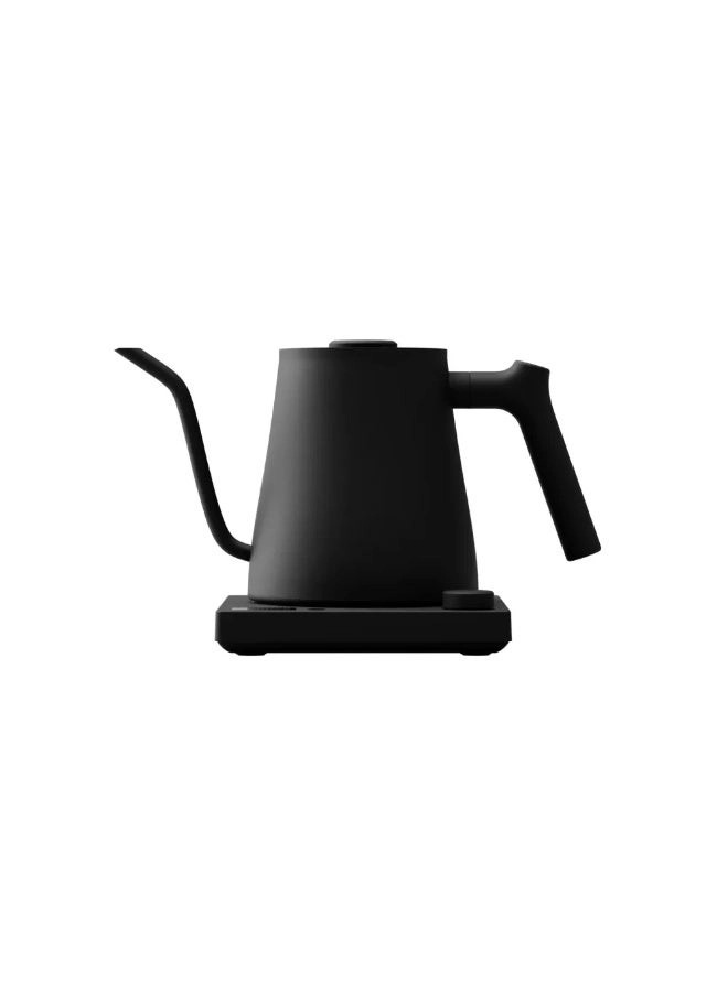 VARIA AURA Smart Kettle - 800 ml