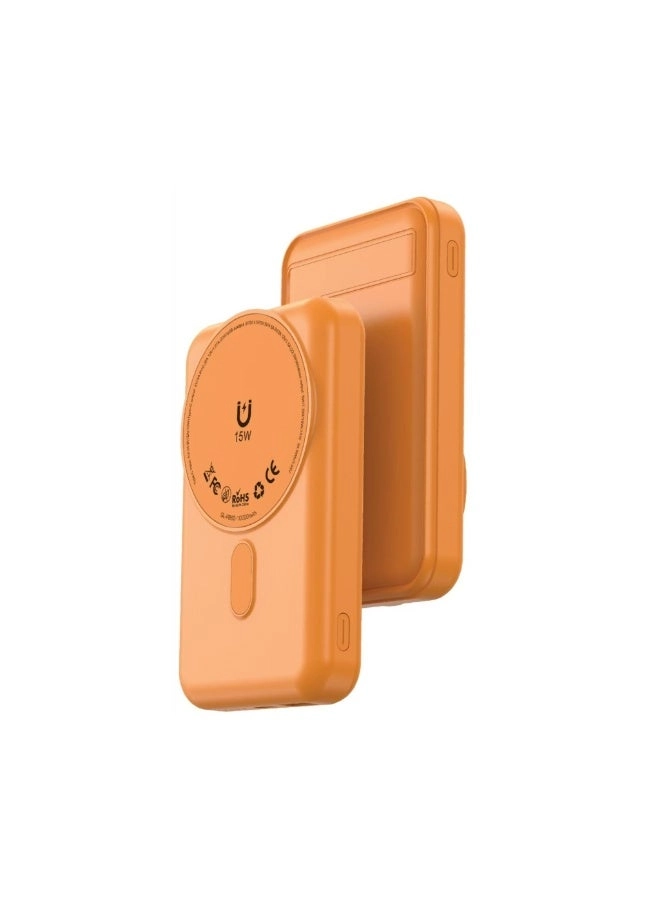 Lagos - MagSafe 10000mAh 20W