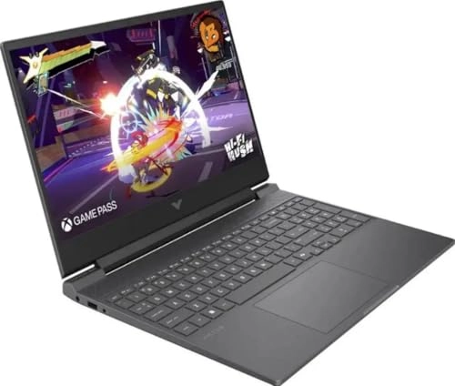 Victus - 15.6'' Ryzen 7 7445HS 32GB DDR5 1024GB SSD