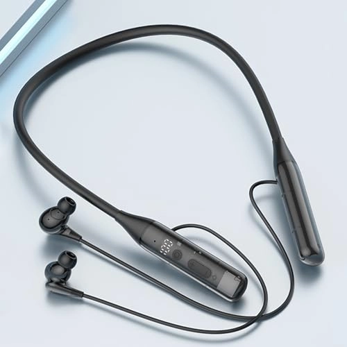 a12 Wireless Earbud