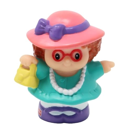 Maggie - Fantasy (B3004MAGGD)