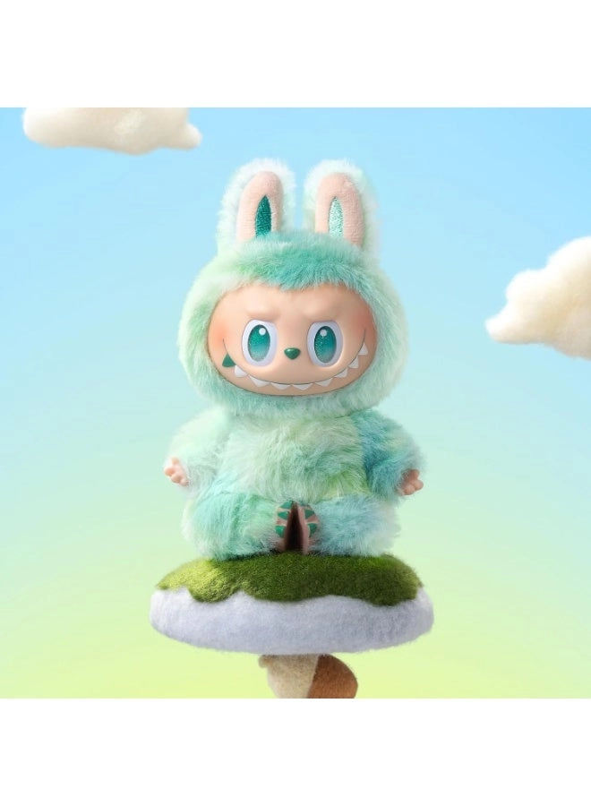 Labubu - The Monsters Big into Energy Series (17 cm)