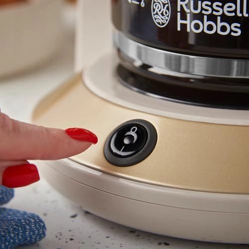 26781-56 - WhirlTech Serving Pause Keep Warm