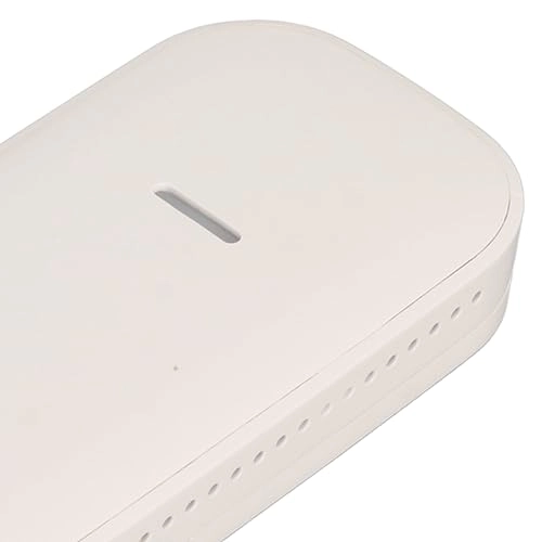 Mobile WiFi Hotspot - 4G LTE 802.11 b/g/n 150Mbps
