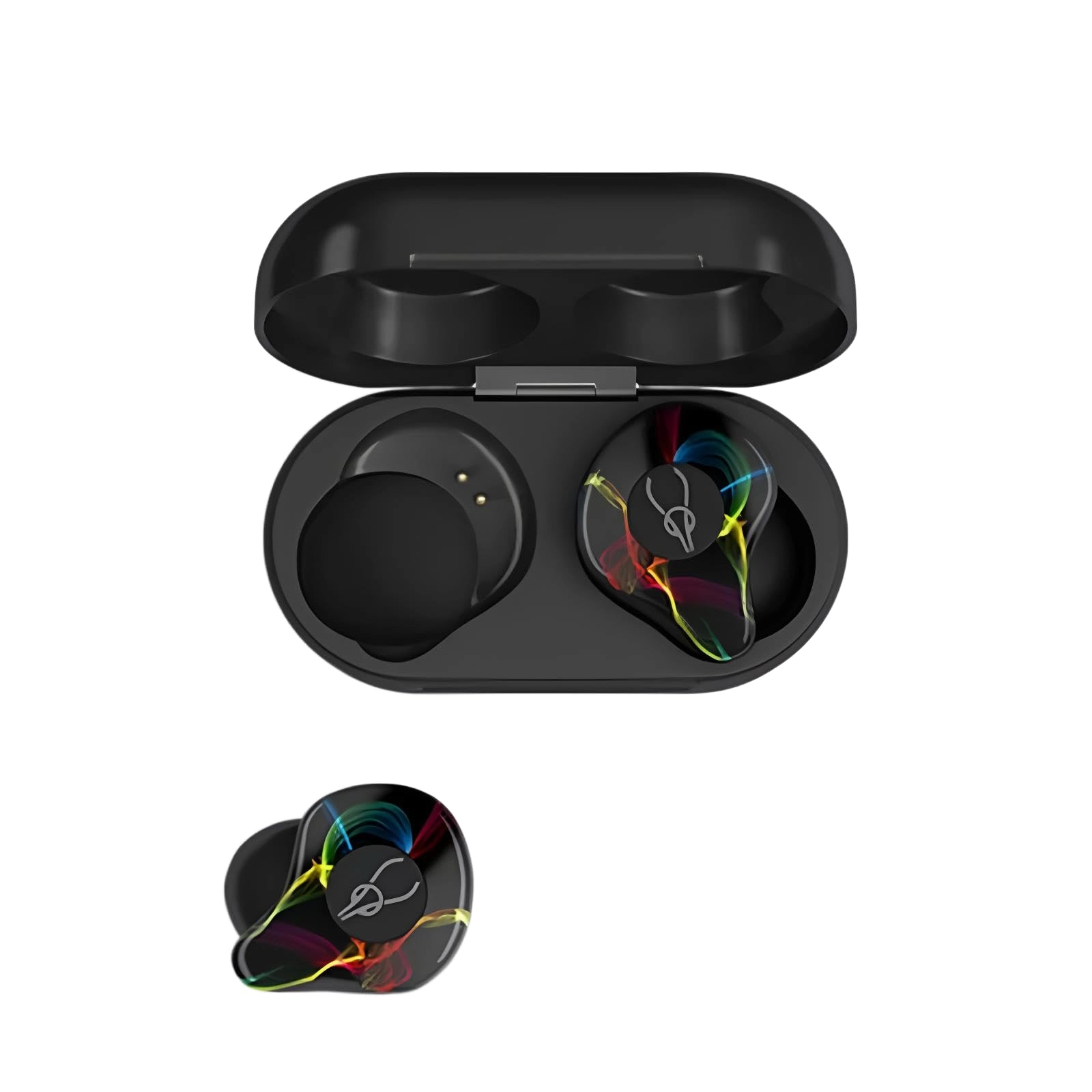 Shenzhen SOMNUS Trading Co., Ltd. X12 Pro Wireless Earbud