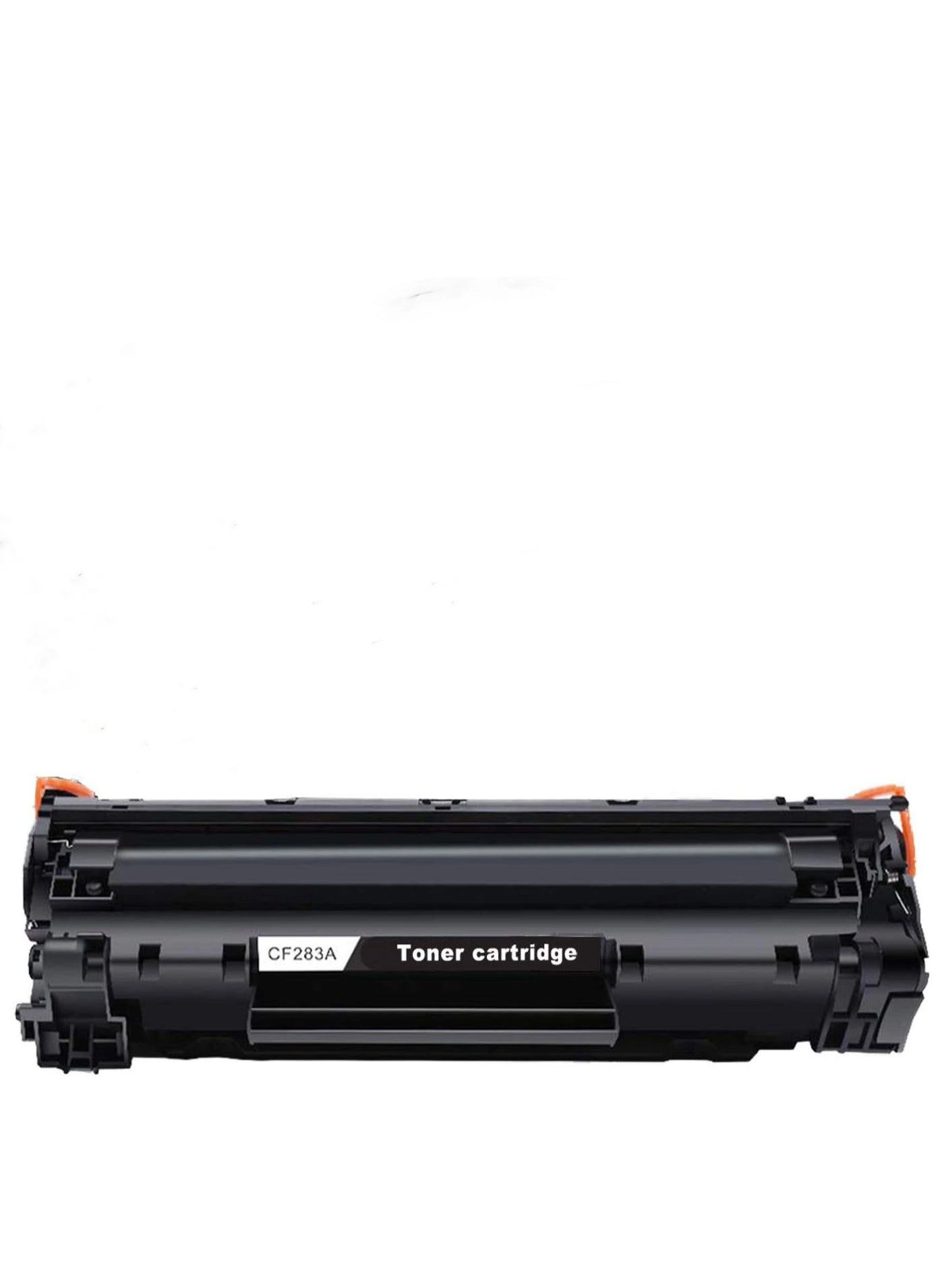 UNIQUETECH 83A - High-Yield black