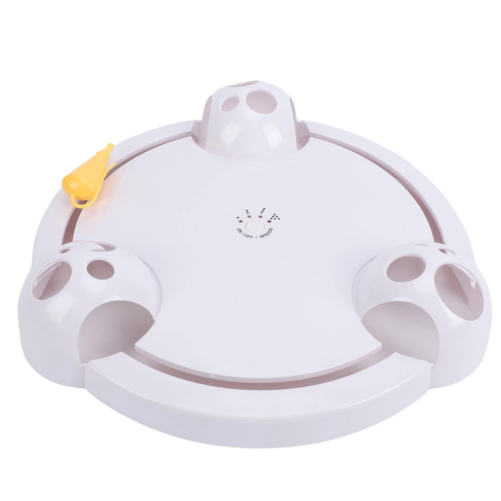 NOENNULL Cat Toy NOENNULLxygdn5mu0f